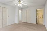 2445 Meadowlark Lane - Photo 16