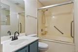 2445 Meadowlark Lane - Photo 17
