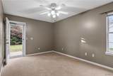 2445 Meadowlark Lane - Photo 18