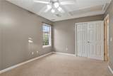 2445 Meadowlark Lane - Photo 19