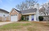 2445 Meadowlark Lane - Photo 2