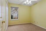 2445 Meadowlark Lane - Photo 20