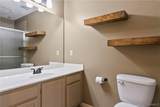 2445 Meadowlark Lane - Photo 22