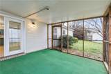 2445 Meadowlark Lane - Photo 23