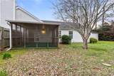 2445 Meadowlark Lane - Photo 24