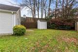 2445 Meadowlark Lane - Photo 25