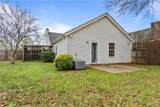 2445 Meadowlark Lane - Photo 26