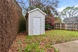 2445 Meadowlark Lane - Photo 27