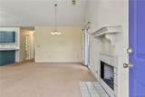 2445 Meadowlark Lane - Photo 3