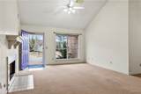 2445 Meadowlark Lane - Photo 4