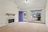 2445 Meadowlark Lane - Photo 5