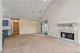 2445 Meadowlark Lane - Photo 6