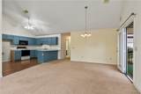 2445 Meadowlark Lane - Photo 7