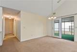 2445 Meadowlark Lane - Photo 8