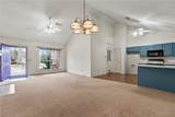 2445 Meadowlark Lane - Photo 9