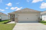 13934 Sir Lancelot Drive - Photo 1
