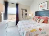 13934 Sir Lancelot Drive - Photo 10