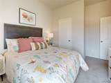 13934 Sir Lancelot Drive - Photo 11