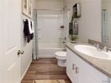 13934 Sir Lancelot Drive - Photo 13
