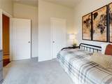 13934 Sir Lancelot Drive - Photo 14