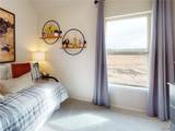 13934 Sir Lancelot Drive - Photo 15