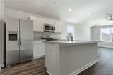13934 Sir Lancelot Drive - Photo 16