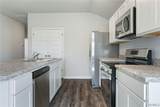 13934 Sir Lancelot Drive - Photo 17