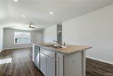 13934 Sir Lancelot Drive - Photo 18