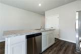 13934 Sir Lancelot Drive - Photo 19