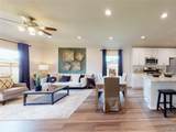 13934 Sir Lancelot Drive - Photo 2