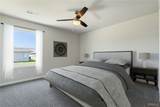13934 Sir Lancelot Drive - Photo 20