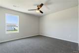 13934 Sir Lancelot Drive - Photo 21