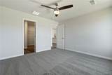 13934 Sir Lancelot Drive - Photo 22