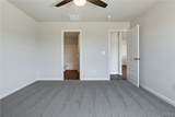13934 Sir Lancelot Drive - Photo 23