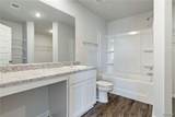 13934 Sir Lancelot Drive - Photo 24