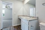 13934 Sir Lancelot Drive - Photo 26
