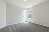 13934 Sir Lancelot Drive - Photo 27