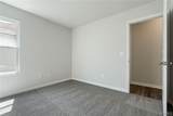 13934 Sir Lancelot Drive - Photo 28