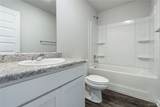 13934 Sir Lancelot Drive - Photo 29