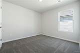 13934 Sir Lancelot Drive - Photo 30