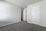 13934 Sir Lancelot Drive - Photo 31
