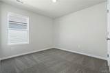 13934 Sir Lancelot Drive - Photo 32
