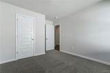 13934 Sir Lancelot Drive - Photo 33