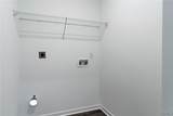 13934 Sir Lancelot Drive - Photo 34