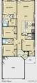 13934 Sir Lancelot Drive - Photo 35