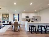 13934 Sir Lancelot Drive - Photo 4