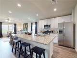 13934 Sir Lancelot Drive - Photo 5
