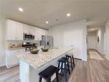 13934 Sir Lancelot Drive - Photo 6