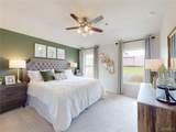 13934 Sir Lancelot Drive - Photo 7