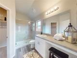 13934 Sir Lancelot Drive - Photo 8